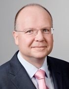 Prof. Dr. Arne Skerra